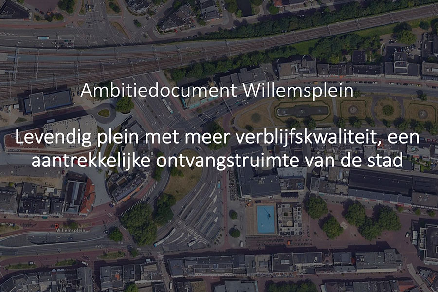 Ambitiedocument_Uitgelicht