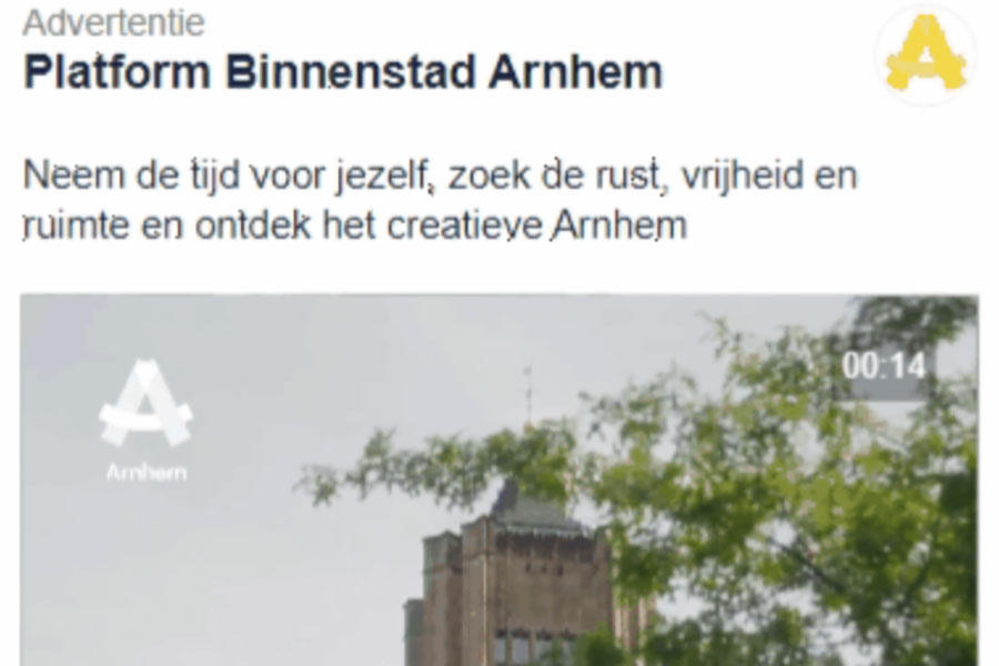 Bestemming-Arnhem-2023-screenshot_Uitgelicht