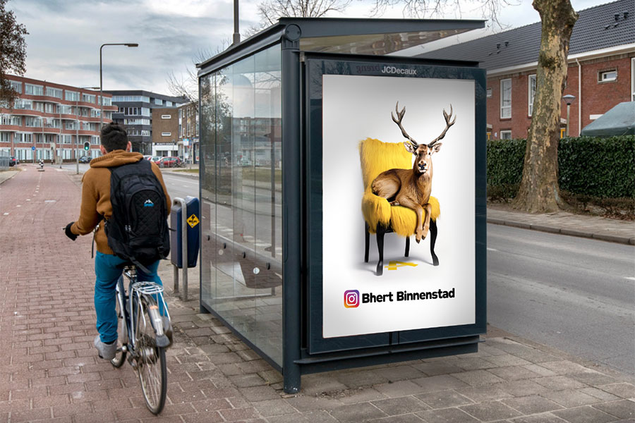 Bhert-Binnenstad-buitenreclame_LR