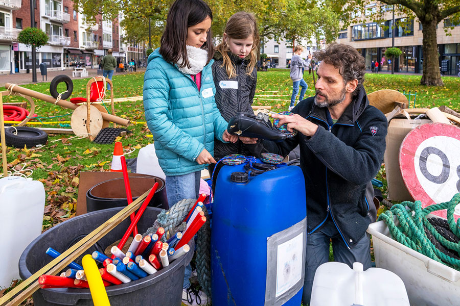 Buitenspel-Gele-Rijdersplein-2023