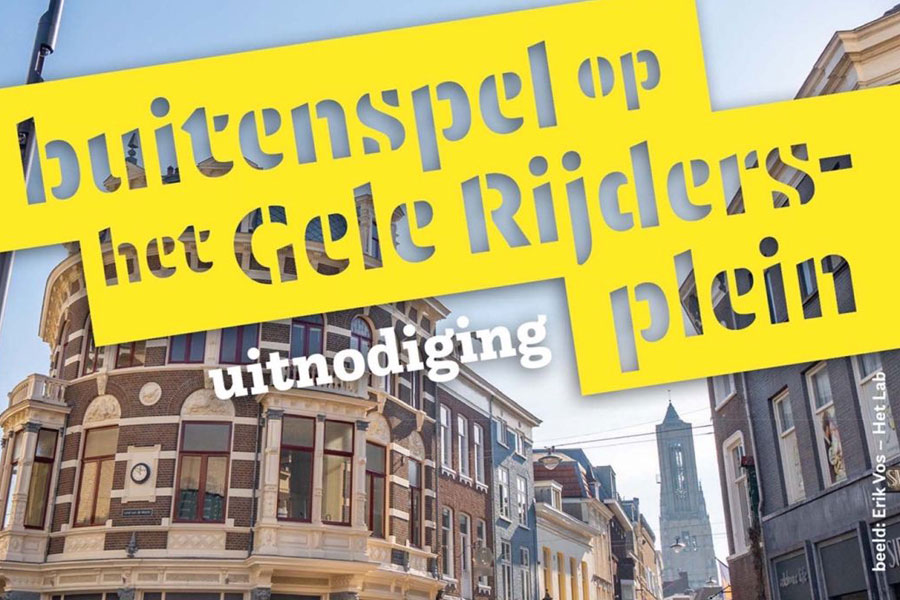 Buitenspel-Gele-Rijdersplein-uitnodiging_Uitgelicht_LR