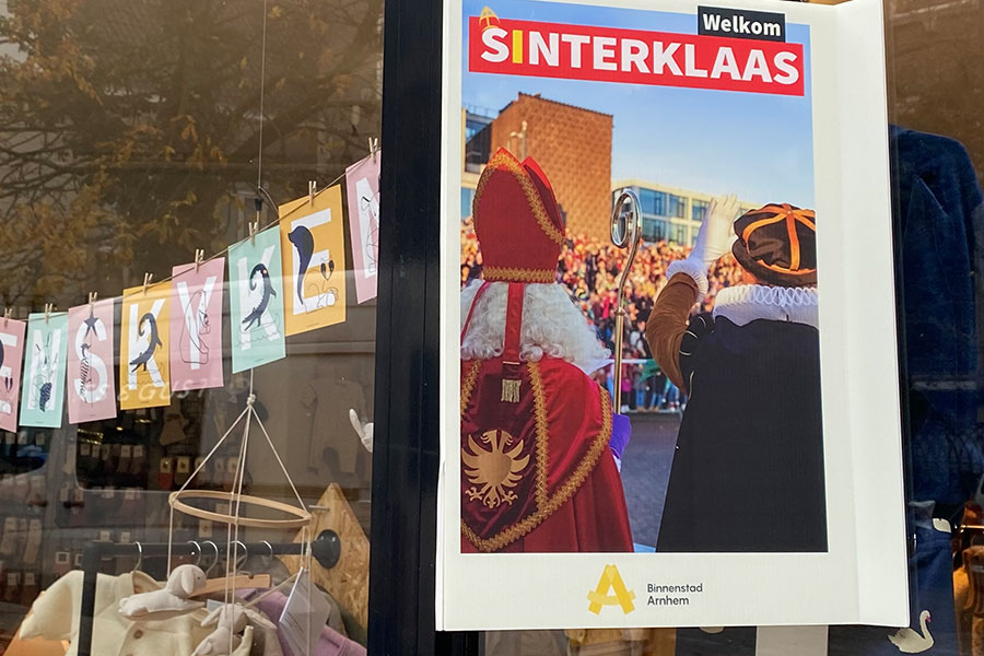 Intocht-Sinterklaas-speurtocht-2023