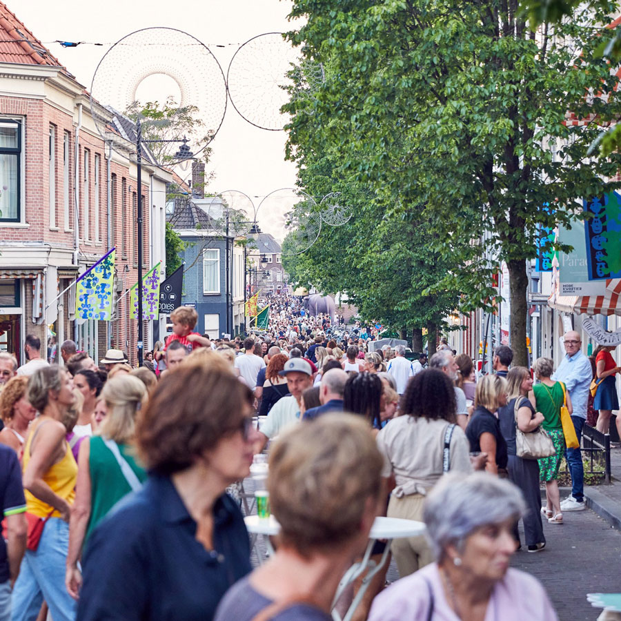 Juni-Modemaand-2023-Nacht-van-de-Mode