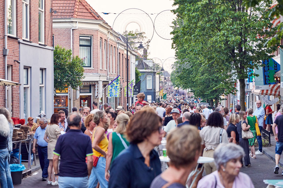 Juni-Modemaand-2023-Nacht-van-de-Mode_LR