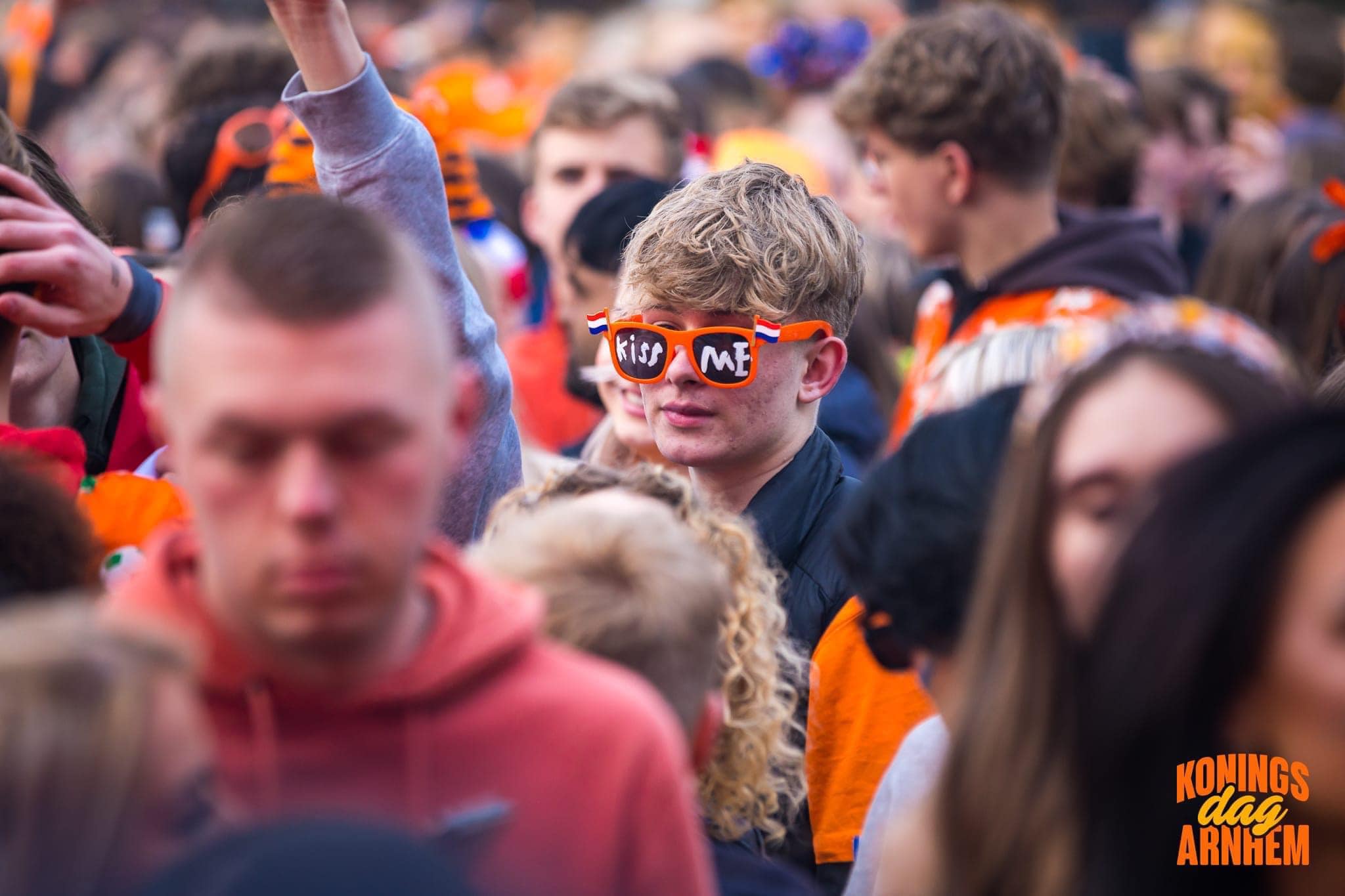 Koningsdag 2023 2