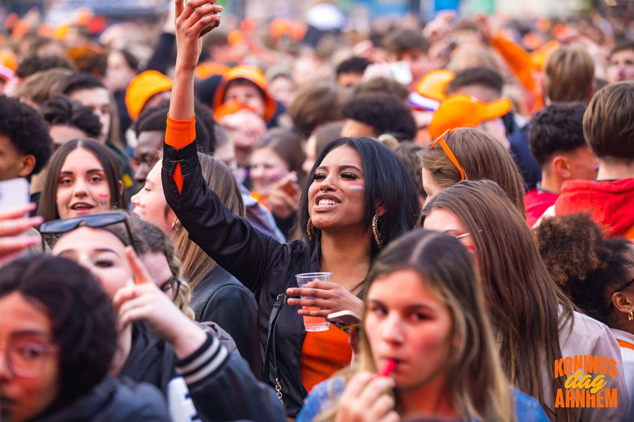 Koningsdag 2023 4