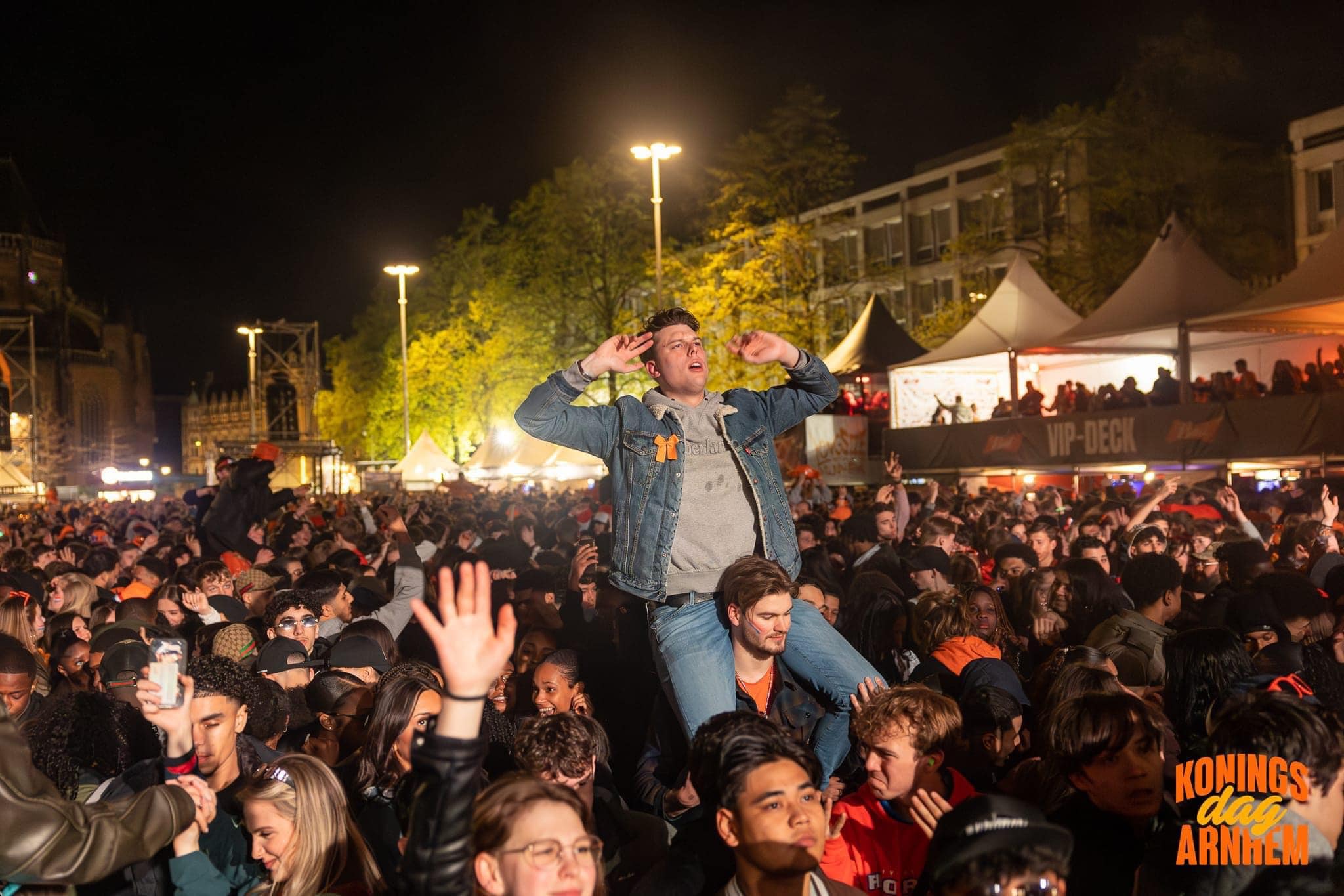 Koningsdag 2023 5