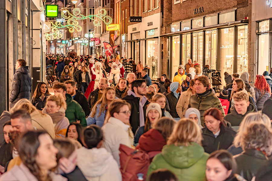 Winter-Arnhem-Kerstmarkt-2023-2_LR