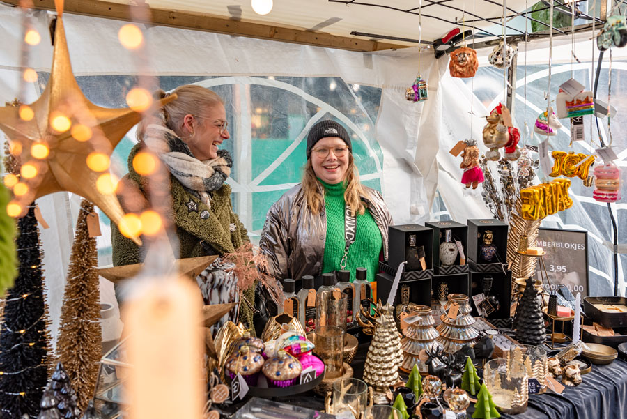 Winter-Arnhem-Kerstmarkt-2023-4_LR