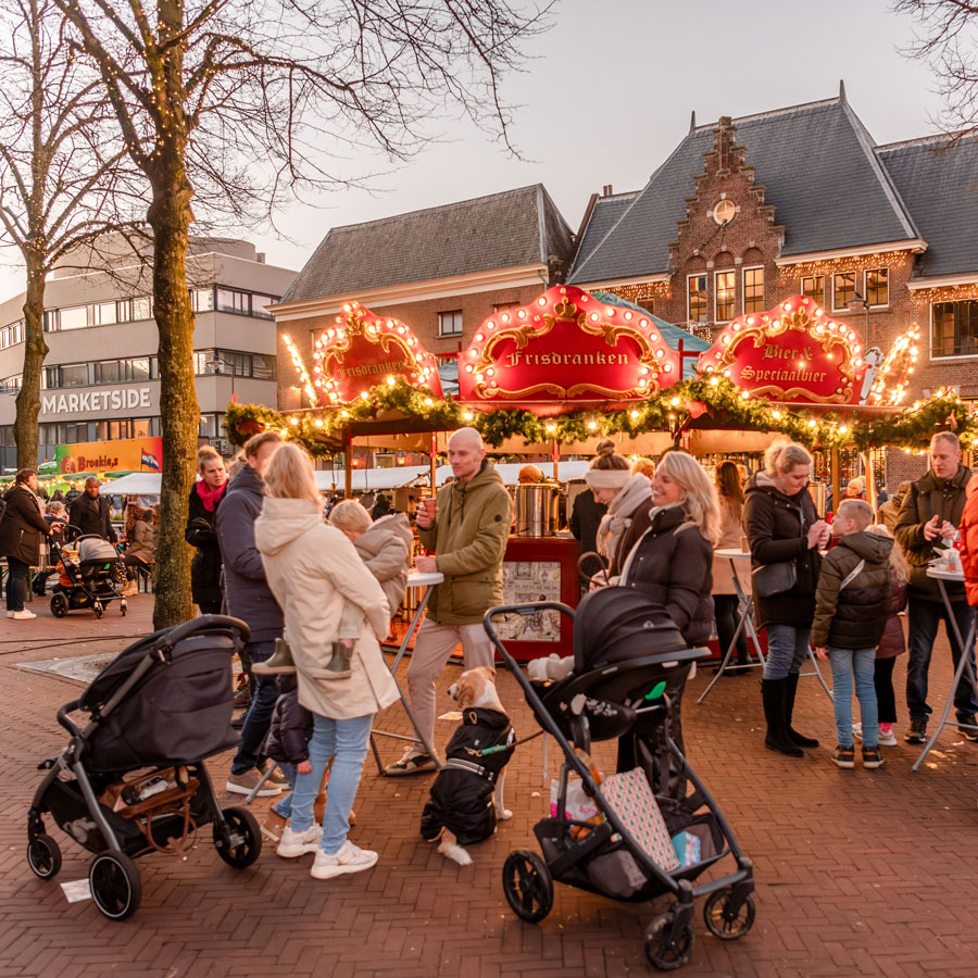 Winter-Arnhem-Kerstmarkt-2023