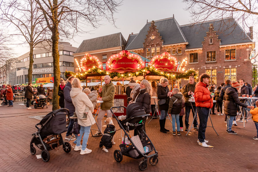 Winter-Arnhem-Kerstmarkt-2023_LR