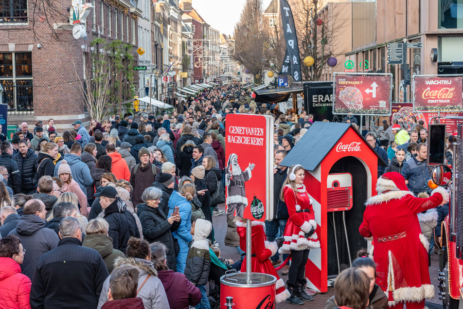 Winter-Arnhem-kerstmarkt-2023-5_LR