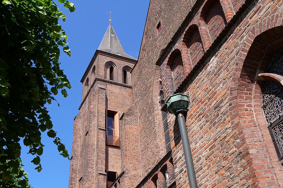 walburgiskerk-arnhem-2_LR